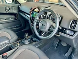 2021 MINI Crossover SUV for sale, Japanese used car export - photo 67 of 76 | GULJI TRADERS
