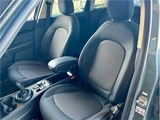 2021 MINI Crossover SUV for sale, Japanese used car export - photo 68 of 76 | GULJI TRADERS