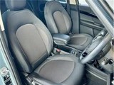 2021 MINI Crossover SUV for sale, Japanese used car export - photo 69 of 76 | GULJI TRADERS