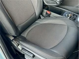 2021 MINI Crossover SUV for sale, Japanese used car export - photo 70 of 76 | GULJI TRADERS