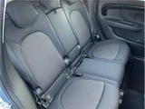 2021 MINI Crossover SUV for sale, Japanese used car export - photo 76 of 76 | GULJI TRADERS