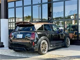 2021 MINI Crossover SUV for sale, Japanese used car export - photo 2 of 80 | GULJI TRADERS