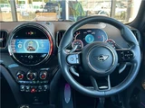 2021 MINI Crossover SUV for sale, Japanese used car export - photo 3 of 80 | GULJI TRADERS