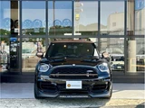 2021 MINI Crossover SUV for sale, Japanese used car export - photo 4 of 80 | GULJI TRADERS
