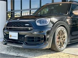 2021 MINI Crossover SUV for sale, Japanese used car export - photo 5 of 80 | GULJI TRADERS