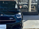 2021 MINI Crossover SUV for sale, Japanese used car export - photo 6 of 80 | GULJI TRADERS