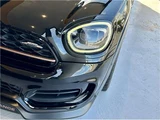 2021 MINI Crossover SUV for sale, Japanese used car export - photo 7 of 80 | GULJI TRADERS