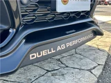 2021 MINI Crossover SUV for sale, Japanese used car export - photo 10 of 80 | GULJI TRADERS