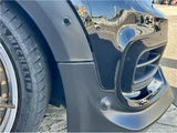 2021 MINI Crossover SUV for sale, Japanese used car export - photo 11 of 80 | GULJI TRADERS