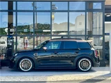 2021 MINI Crossover SUV for sale, Japanese used car export - photo 12 of 80 | GULJI TRADERS