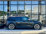 2021 MINI Crossover SUV for sale, Japanese used car export - photo 13 of 80 | GULJI TRADERS