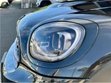 2021 MINI Crossover SUV for sale, Japanese used car export - photo 15 of 80 | GULJI TRADERS