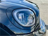 2021 MINI Crossover SUV for sale, Japanese used car export - photo 16 of 80 | GULJI TRADERS