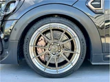 2021 MINI Crossover SUV for sale, Japanese used car export - photo 17 of 80 | GULJI TRADERS