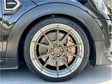 2021 MINI Crossover SUV for sale, Japanese used car export - photo 19 of 80 | GULJI TRADERS