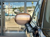 2021 MINI Crossover SUV for sale, Japanese used car export - photo 22 of 80 | GULJI TRADERS