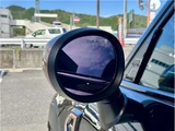 2021 MINI Crossover SUV for sale, Japanese used car export - photo 23 of 80 | GULJI TRADERS