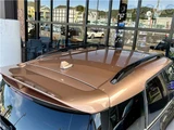 2021 MINI Crossover SUV for sale, Japanese used car export - photo 26 of 80 | GULJI TRADERS
