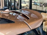 2021 MINI Crossover SUV for sale, Japanese used car export - photo 27 of 80 | GULJI TRADERS