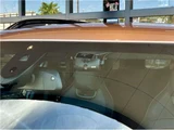 2021 MINI Crossover SUV for sale, Japanese used car export - photo 28 of 80 | GULJI TRADERS