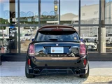 2021 MINI Crossover SUV for sale, Japanese used car export - photo 29 of 80 | GULJI TRADERS