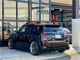 2021 MINI Crossover SUV for sale, Japanese used car export - photo 30 of 80 | GULJI TRADERS