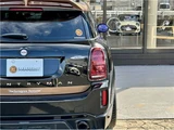 2021 MINI Crossover SUV for sale, Japanese used car export - photo 31 of 80 | GULJI TRADERS