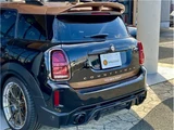 2021 MINI Crossover SUV for sale, Japanese used car export - photo 32 of 80 | GULJI TRADERS