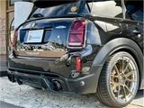 2021 MINI Crossover SUV for sale, Japanese used car export - photo 33 of 80 | GULJI TRADERS