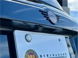 2021 MINI Crossover SUV for sale, Japanese used car export - photo 35 of 80 | GULJI TRADERS