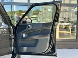 2021 MINI Crossover SUV for sale, Japanese used car export - photo 39 of 80 | GULJI TRADERS