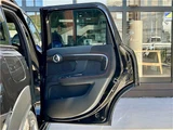 2021 MINI Crossover SUV for sale, Japanese used car export - photo 40 of 80 | GULJI TRADERS