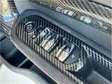 2021 MINI Crossover SUV for sale, Japanese used car export - photo 42 of 80 | GULJI TRADERS