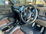 2021 MINI Crossover SUV for sale, Japanese used car export - photo 43 of 80 | GULJI TRADERS
