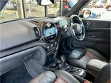 2021 MINI Crossover SUV for sale, Japanese used car export - photo 44 of 80 | GULJI TRADERS