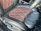 2021 MINI Crossover SUV for sale, Japanese used car export - photo 45 of 80 | GULJI TRADERS