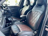 2021 MINI Crossover SUV for sale, Japanese used car export - photo 46 of 80 | GULJI TRADERS