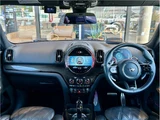 2021 MINI Crossover SUV for sale, Japanese used car export - photo 47 of 80 | GULJI TRADERS