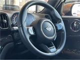 2021 MINI Crossover SUV for sale, Japanese used car export - photo 48 of 80 | GULJI TRADERS