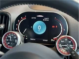 2021 MINI Crossover SUV for sale, Japanese used car export - photo 49 of 80 | GULJI TRADERS