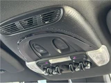 2021 MINI Crossover SUV for sale, Japanese used car export - photo 54 of 80 | GULJI TRADERS