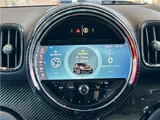 2021 MINI Crossover SUV for sale, Japanese used car export - photo 57 of 80 | GULJI TRADERS