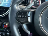 2021 MINI Crossover SUV for sale, Japanese used car export - photo 60 of 80 | GULJI TRADERS
