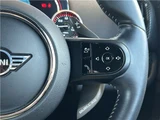 2021 MINI Crossover SUV for sale, Japanese used car export - photo 61 of 80 | GULJI TRADERS