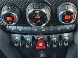2021 MINI Crossover SUV for sale, Japanese used car export - photo 62 of 80 | GULJI TRADERS