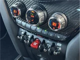 2021 MINI Crossover SUV for sale, Japanese used car export - photo 63 of 80 | GULJI TRADERS