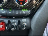 2021 MINI Crossover SUV for sale, Japanese used car export - photo 64 of 80 | GULJI TRADERS