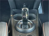 2021 MINI Crossover SUV for sale, Japanese used car export - photo 66 of 80 | GULJI TRADERS