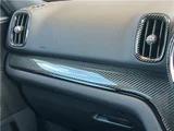 2021 MINI Crossover SUV for sale, Japanese used car export - photo 69 of 80 | GULJI TRADERS