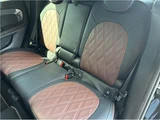2021 MINI Crossover SUV for sale, Japanese used car export - photo 71 of 80 | GULJI TRADERS